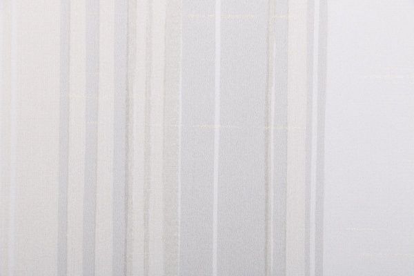 Обои Amber Nile River NR41035 