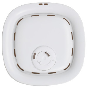 Зволожувач повітря Hyundai MINJI60KR