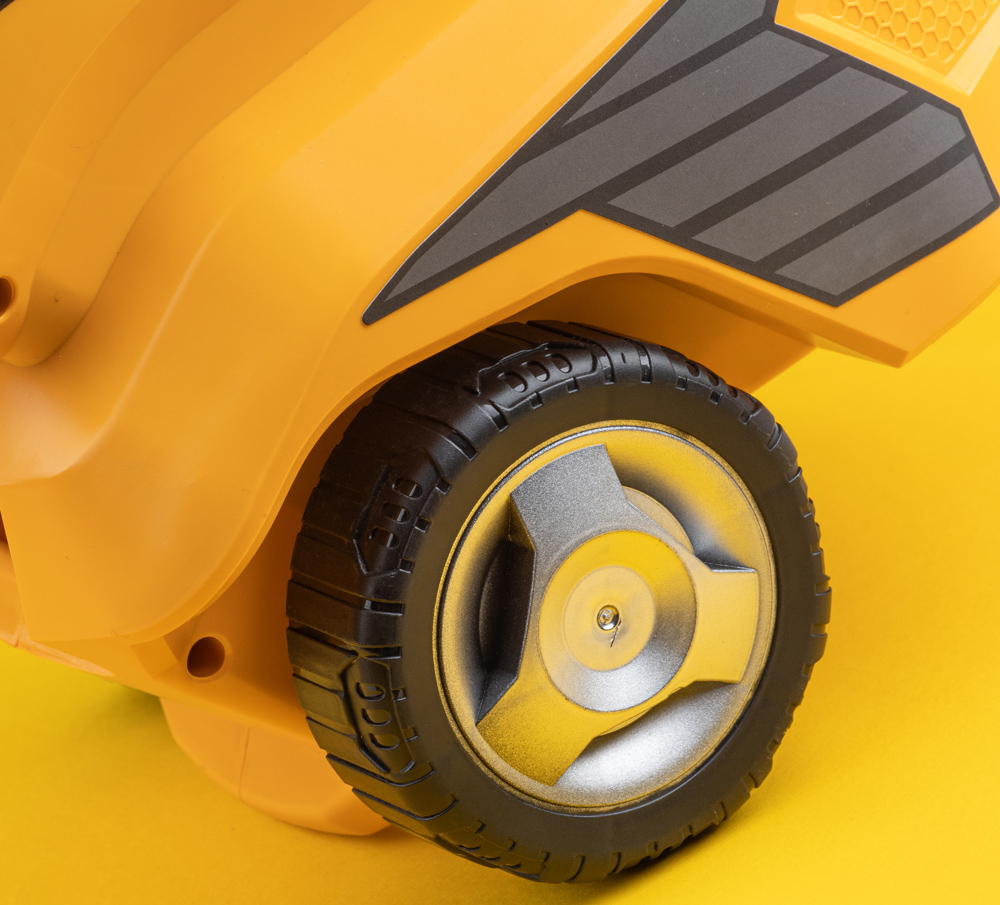 Набор инструментов OTAMANKO Портативная автомойка 532.01.49