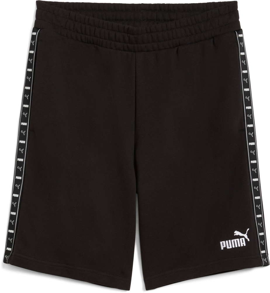 Шорты Puma ESS TAPE Shorts 9