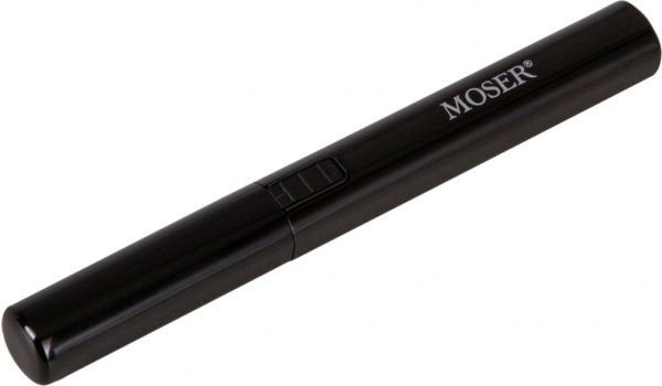 Тример для носа та вух MOSER Precision Lithium 05640-1801