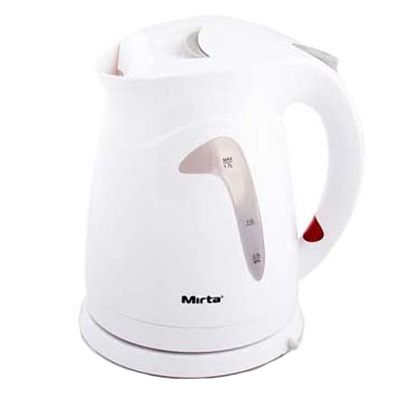 Чайник электрический Mirta KTT 12