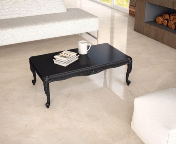 Плитка Cifre Хевія 75x75 