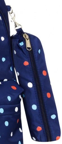 Рюкзак шкільний Cool For School 18 CF86587