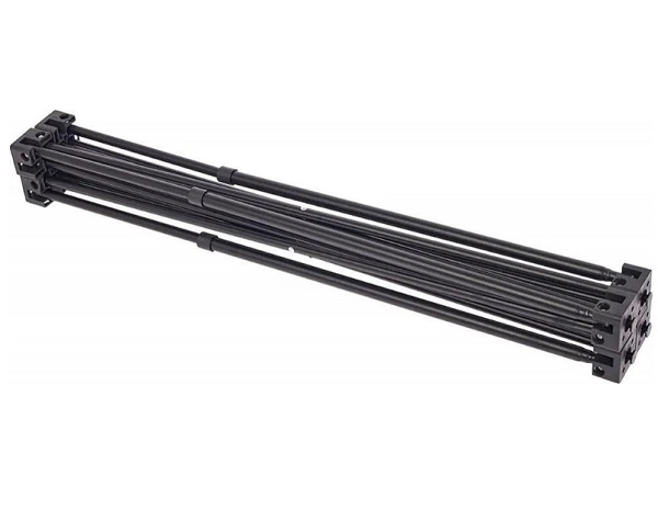 Стіл розкладний SKIF Outdoor Floyd II 3890385