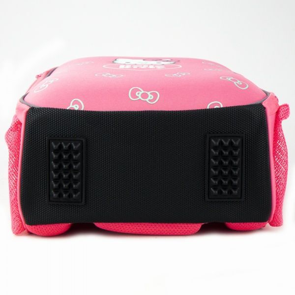 Рюкзак шкільний KITE Education каркасний 555 HK 44338