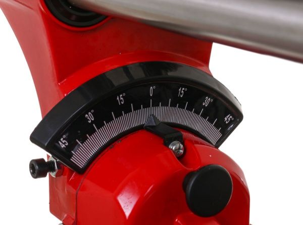 Пила торцовочная Einhell TC-SM 2131/1 Dual