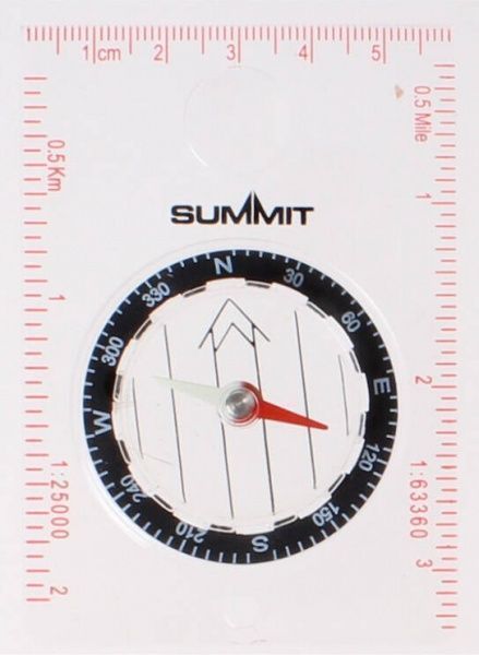 Компас Summit GP-SX1 with Lanyard
