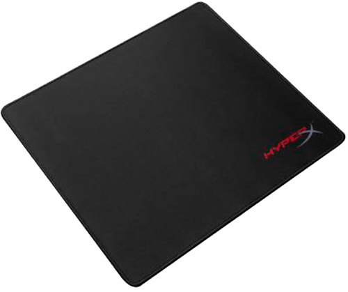 Коврик для мышки HyperX FURY S Pro Gaming Mouse Pad (HX-MPFS-L) 