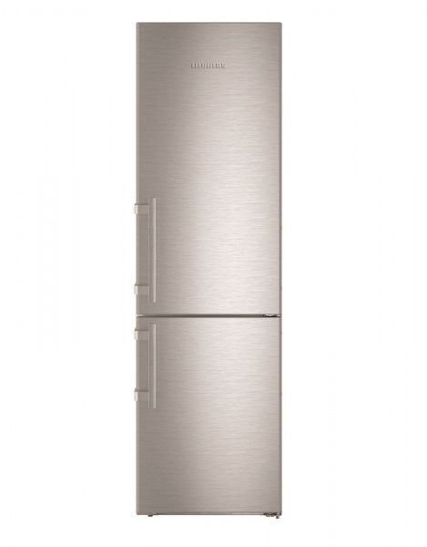 Холодильник Liebherr CNef 4835