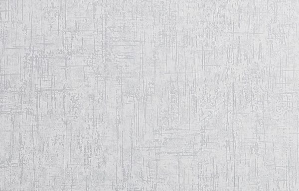 Обои виниловые на флизелиновой основе MEGAPOLIS 9129-20 1,06x10,05 м 