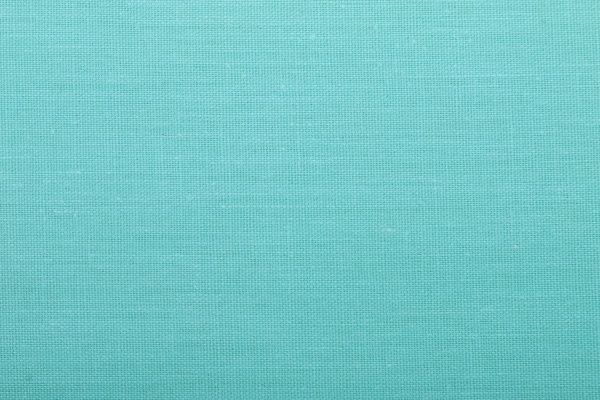 Наволочка 50x70 см мятный Zastelli 