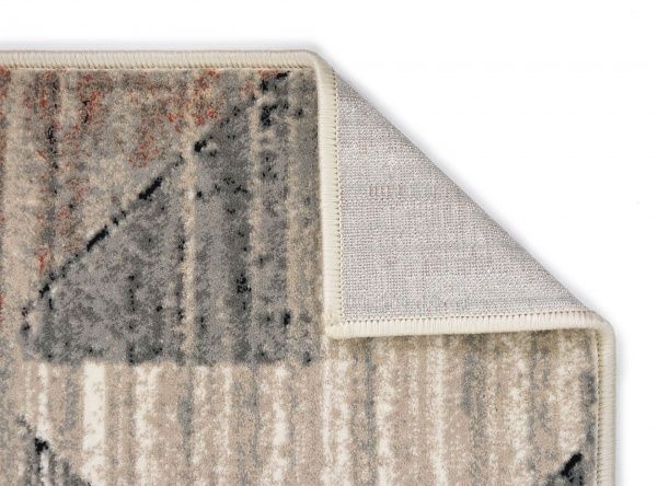 Ковер Karat Carpet Anny 0.78x1.20 Abstract