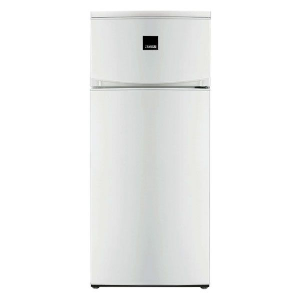 Холодильник Zanussi ZRT27101WA