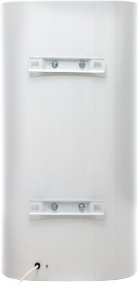 Бойлер Electrolux EWH 100 Formax DL