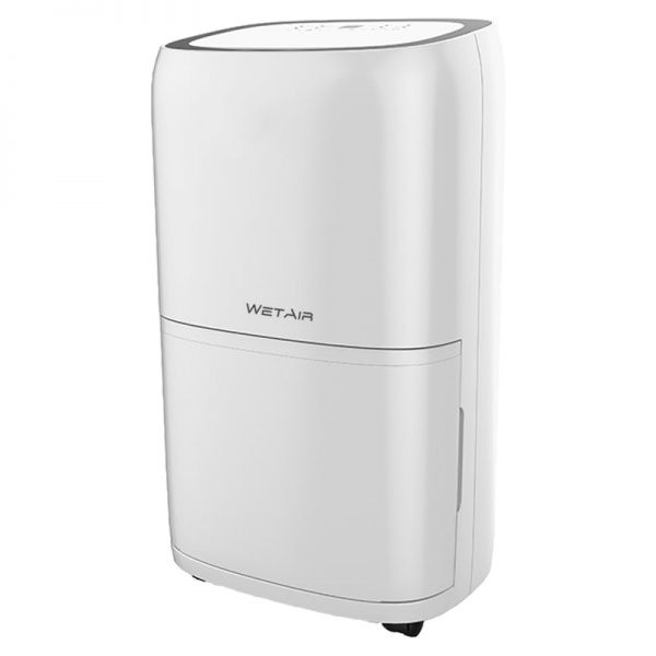 Осушитель воздуха WetAir WAD-R20L