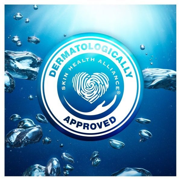 Шампунь Head & Shoulders Глибоке очищення Контроль над жирністю 300 мл