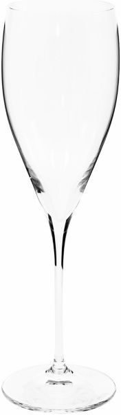 Набор бокалов для шампанского Vinum XL 343 мл 2 шт. Riedel