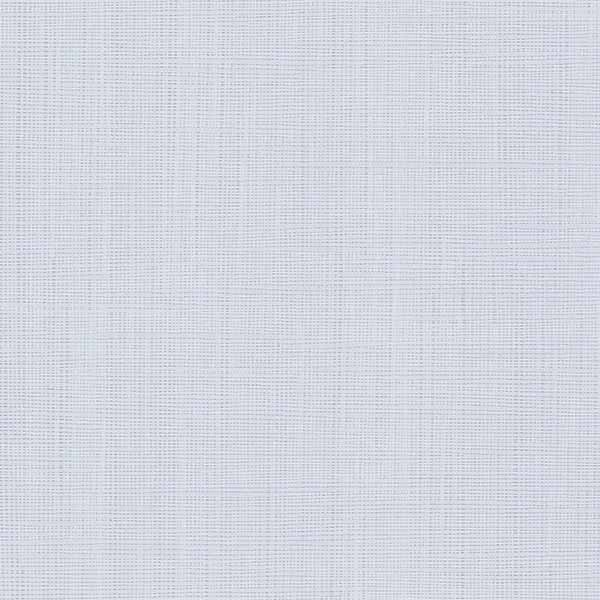 Обои Эдем Версаль 510-26 0.53x10.05 м