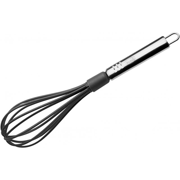 Венчик 31 см 340783 Willinger