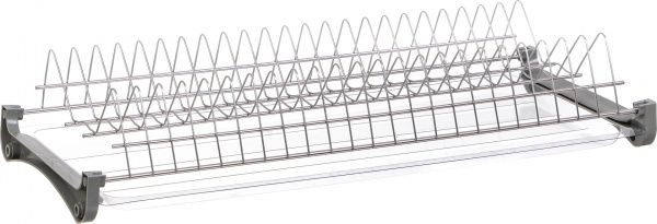 Сушарка для посуду DC 86149 600 мм