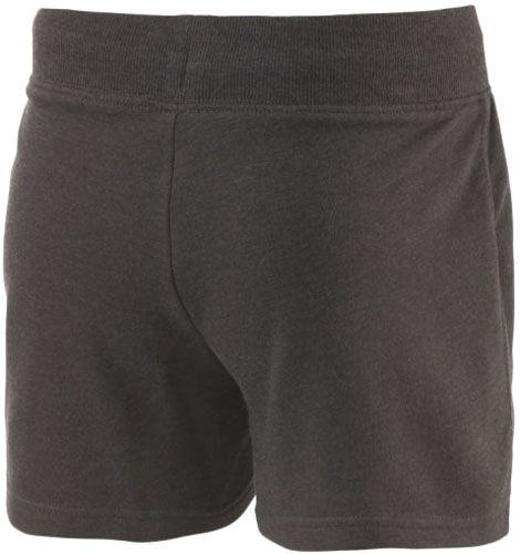 Шорти Energetics Helena Ii Jrs 273474-71092 р. 164 темно-сірий