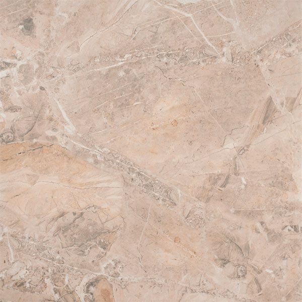 Плитка Cersanit Калстон беж 42x42 