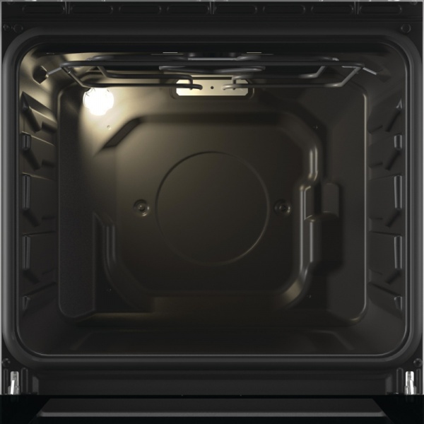 Плита комбинированная Gorenje GK5A21WH