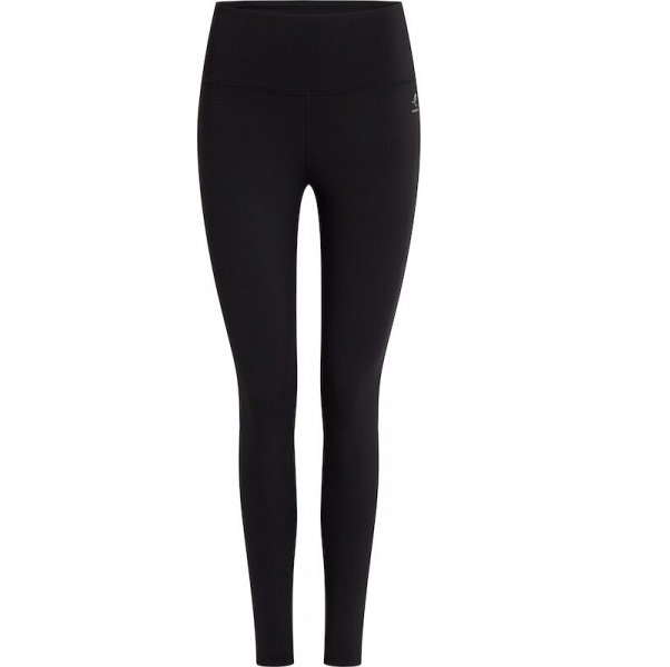 Лосини Energetics Kapinem 1/1 W 417474-050 р.M чорний