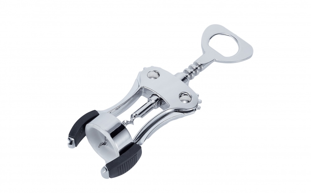 Штопор-бабочка Kohen KN94005