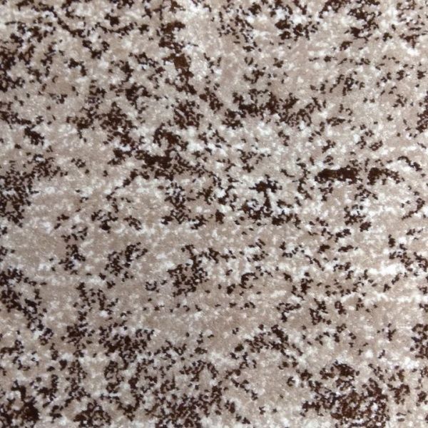 Доріжка Карат Cappuccino runner 16030/103 0,67 м