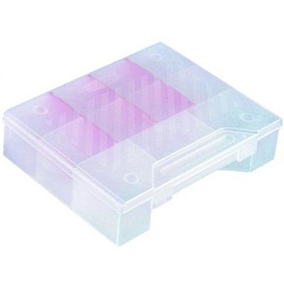 Органайзер для дрібних деталей Curver R012702