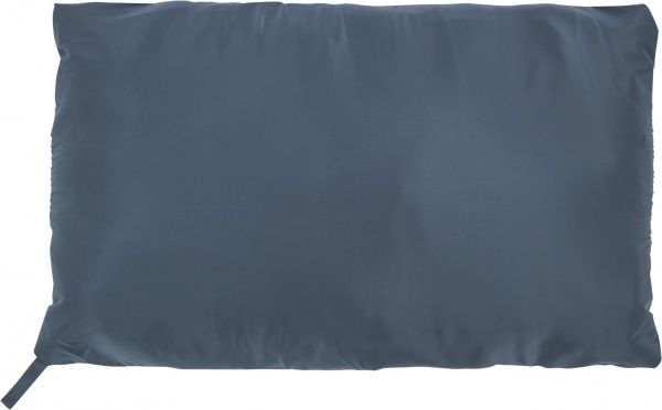 Куртка McKinley Teide ux 294743-901509 S синий