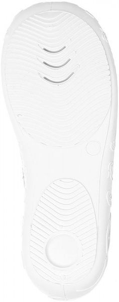 Туфлі ТМ 3F р.31 рожевий 3A1/18 