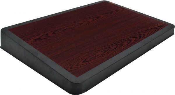 Обігрівач UFO FH1EN