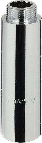 Подовжувач ВЗ FADO S.r.l 3/4