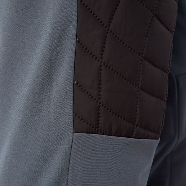 Лосины Pro Touch Premiana wms 407792-900050 42 черный