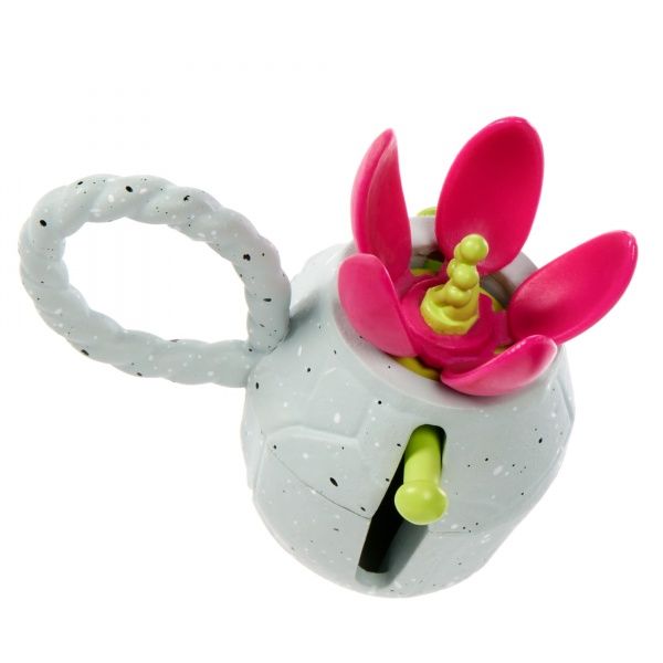 Кукла Cave Club Фернесса