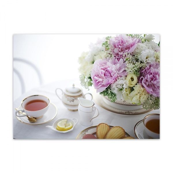 Репродукция 50x70 см A_20_50X70 