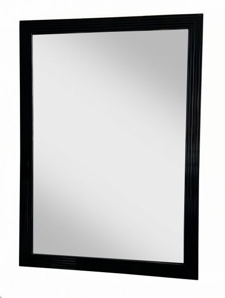 Дзеркало настінне Арт-Сервіс ЭЗ-00613 