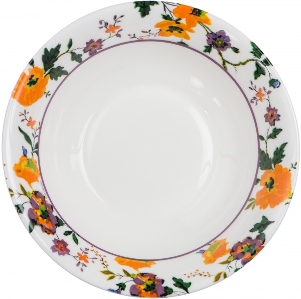 Салатник Maritsa 16 см Luminarc