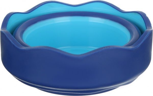 Стакан для кистей 181510 Faber-Castell