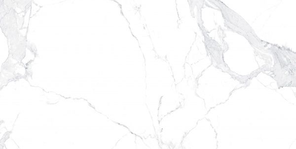 Плитка Allore Group Avenzo Silver F P 60х120 R Mat 1 