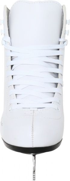 Фигурные коньки TECNOPRO Susanne felt 1.0 241568 р. 37 