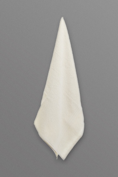 Набір рушників махрових ОЕ молочний UP! (Underprice) 