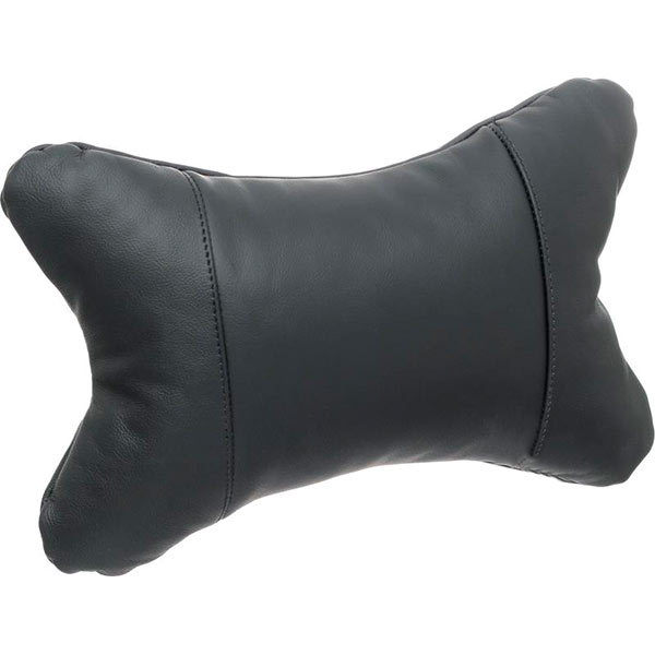 Подушка автомобильная Kerdis Standart 