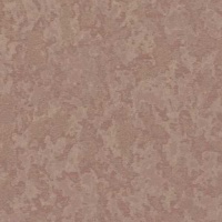 Шпалери Слов'янські шпалери Le Grand platinum Рококо 2 4501-12 