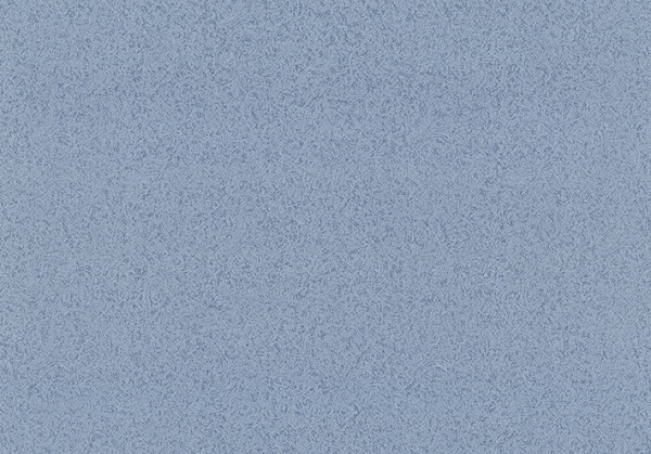 Обои виниловые на флизелиновой основе Vinil Амадей ДХV-1244/6 1,06x10,05 м 