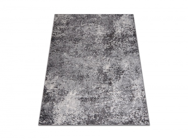 Ковер Karat Carpet Mira 1.20x1.70 (24058/160) сток