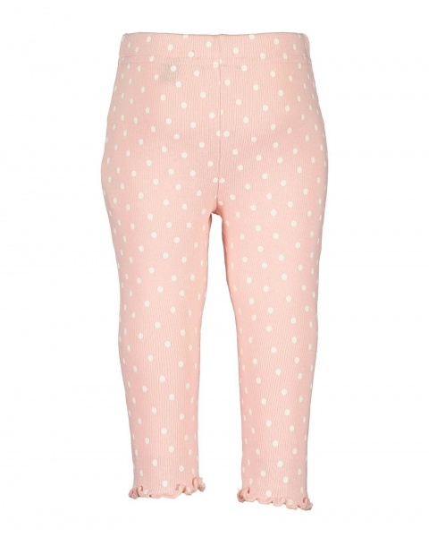 Леггинсы Blue Seven 913592 X_216_р.74 р.74 оранжевый 